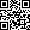 https://khabaronline.ir/xkS9g