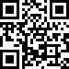 https://khabaronline.ir/xhmbN
