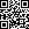 https://khabaronline.ir/xh6Ps