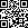 https://khabaronline.ir/xnhgb