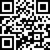 https://khabaronline.ir/xkZX9