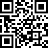 https://khabaronline.ir/xdCrS