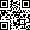 https://khabaronline.ir/xks5D