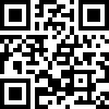 https://khabaronline.ir/xTN3