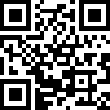 https://khabaronline.ir/x8Z42