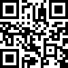 https://khabaronline.ir/xhvDJ