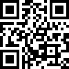 https://khabaronline.ir/xpPgM