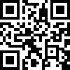 https://khabaronline.ir/x8mTv