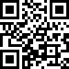 https://khabaronline.ir/xqffZ