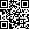 https://khabaronline.ir/x3KnG