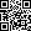 https://khabaronline.ir/x3yvj
