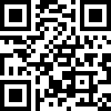 https://khabaronline.ir/xfS3C