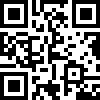 https://khabaronline.ir/xgg3L