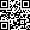 https://khabaronline.ir/x4JWj