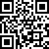 https://khabaronline.ir/xhhN3
