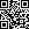 https://khabaronline.ir/xpxMQ