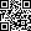 https://khabaronline.ir/x4Cfd