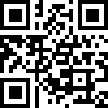 https://khabaronline.ir/xqzd