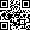 https://khabaronline.ir/xgfVs