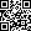 https://khabaronline.ir/x5VTG