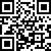 https://khabaronline.ir/xnGLf