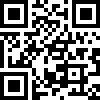 https://khabaronline.ir/x6nvK