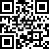 https://khabaronline.ir/xjJkH
