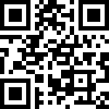https://khabaronline.ir/x3Jjq