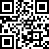 https://khabaronline.ir/xghGv