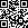 https://khabaronline.ir/x4MtM