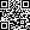 https://khabaronline.ir/xj8X7