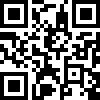 https://khabaronline.ir/xsK5