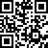 https://khabaronline.ir/xnSQH