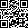 https://khabaronline.ir/x6n3C