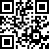 https://khabaronline.ir/xyZd