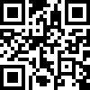 https://khabaronline.ir/xqx3h
