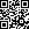https://khabaronline.ir/xj2KW