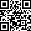 https://khabaronline.ir/xjjDx
