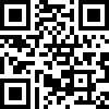https://khabaronline.ir/xhrms