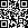 https://khabaronline.ir/xjDvd