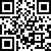https://khabaronline.ir/xpqQc