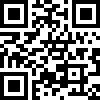 https://khabaronline.ir/xhJ2K