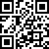 https://khabaronline.ir/xVsW