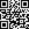 https://khabaronline.ir/xhZP2