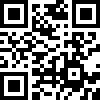 https://khabaronline.ir/x6M5Q