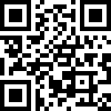https://khabaronline.ir/xfPd9