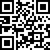 https://khabaronline.ir/xp94W
