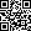 https://khabaronline.ir/xmQft