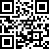 https://khabaronline.ir/xmcdh