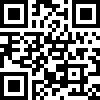 https://khabaronline.ir/xJVK